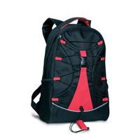ZAINETTO TREKKING